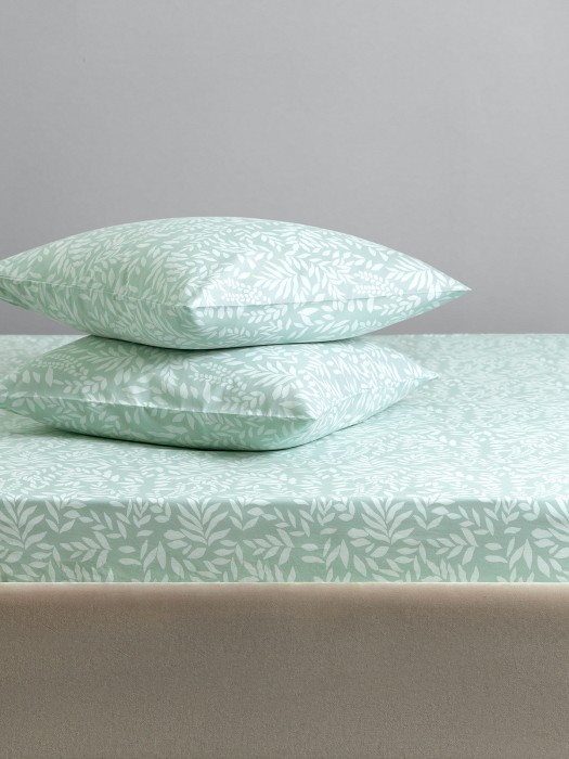 наволочка эмине (70х70 (2 шт)) cass987032 фотография