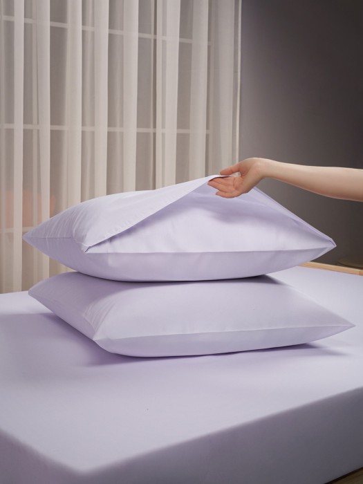 наволочка фэнтази (70х70 (2 шт)) dme1004678 фотография