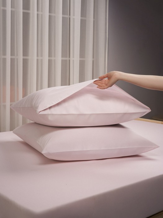 наволочка флорес (70х70 (2 шт)) dme1004636 фотография