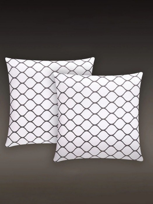 наволочка харди (70х70 (2 шт)) prmp986947 фотография