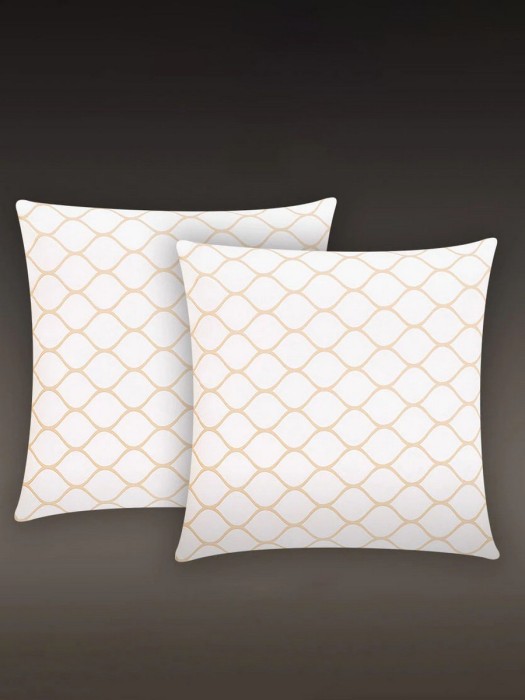 наволочка харди (70х70 (2 шт)) prmp986963 фотография