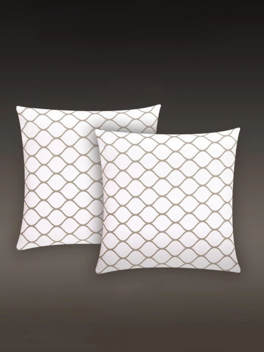 наволочка харди (70х70 (2 шт)) prmp986971 фотография