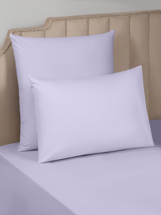 наволочка исти (70х70 (2 шт)) pva987131 фотография