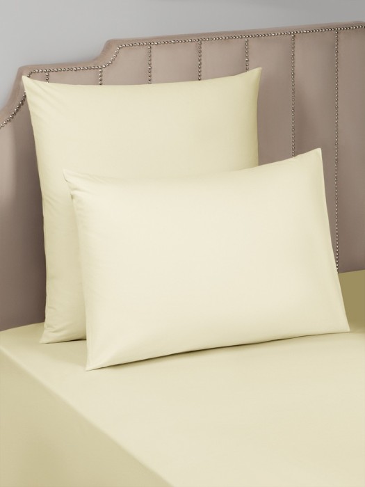 наволочка исти (70х70 (2 шт)) pva987111 фотография