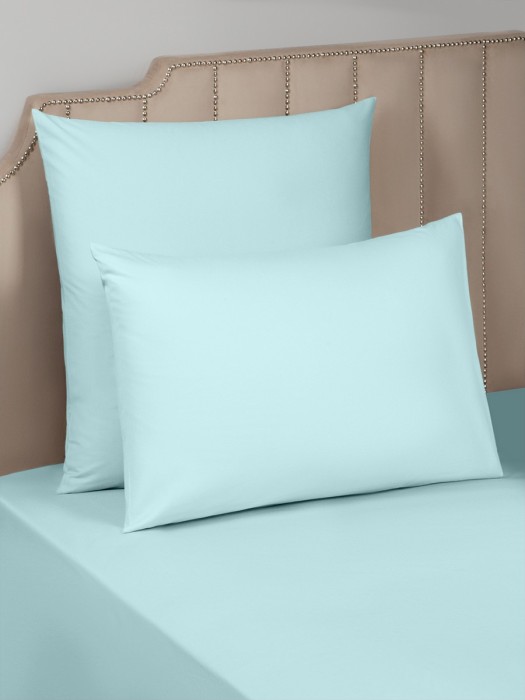 наволочка исти (70х70 (2 шт)) pva987097 фотография