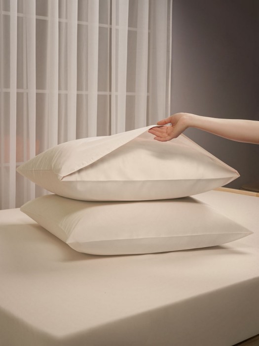 наволочка изамали (70х70 (2 шт)) dme1004692 фотография