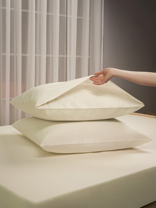 наволочка колорадо (70х70 (2 шт)) dme1004664 фотография