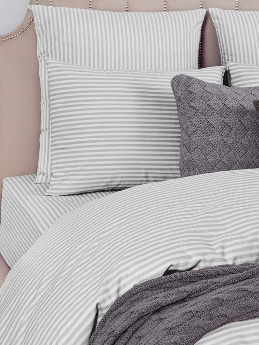 наволочка линдау (70х70 (2 шт)) mdp995249 фотография