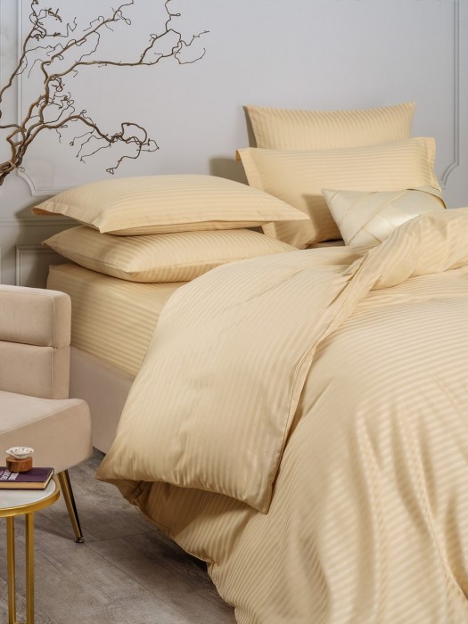 наволочка люкс (50х70 (2 шт)) cass989560 фотография