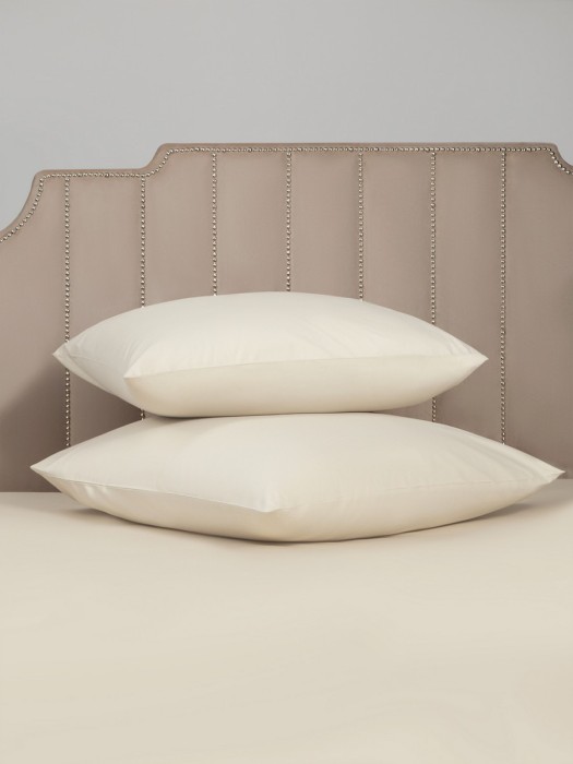 наволочка морисо (50х70 (2 шт)) dme901869 фотография