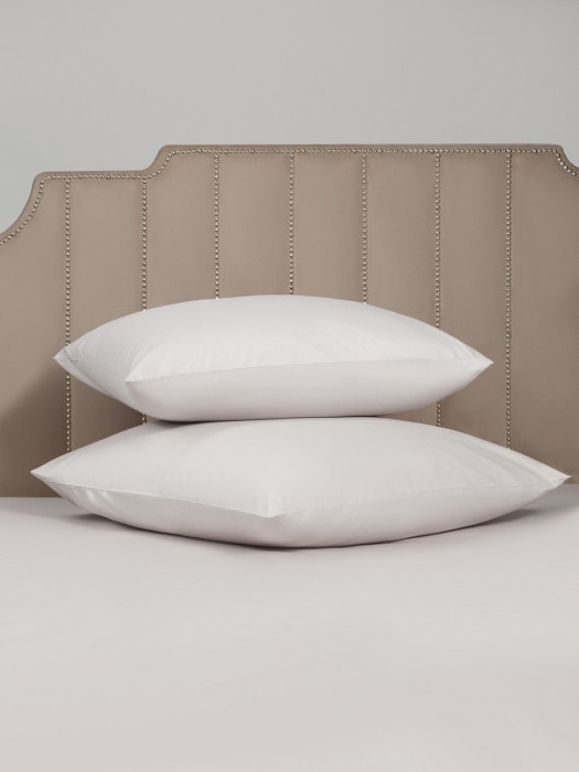 наволочка морисо (50х70 (2 шт)) dme969642 фотография