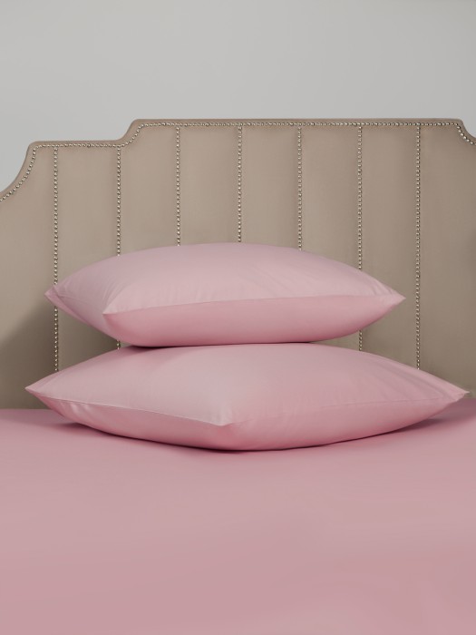 наволочка морисо (70х70 (2 шт)) dme901876 фотография