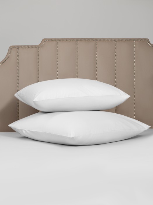 наволочка морисо (70х70 (2 шт)) dme901880 фотография