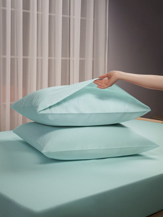 наволочка нестора (70х70 (2 шт)) dme1004629 фотография