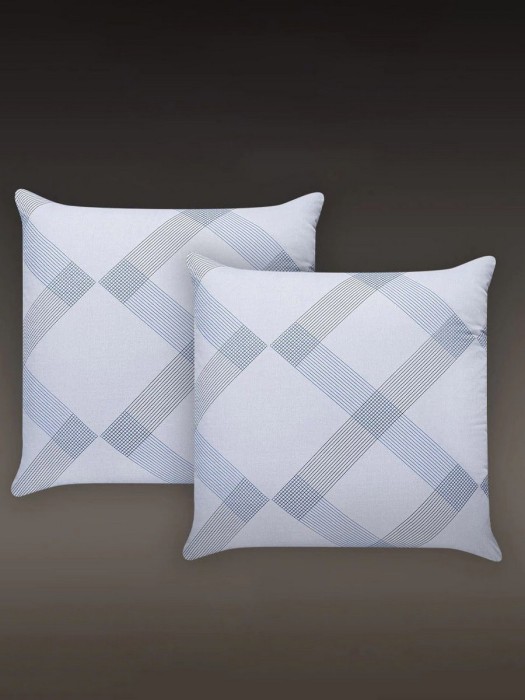 наволочка рошфор (70х70 (2 шт)) prmp986939 фотография
