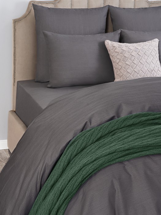 наволочка сакаи (50х70 (2 шт)) pva908666 фотография