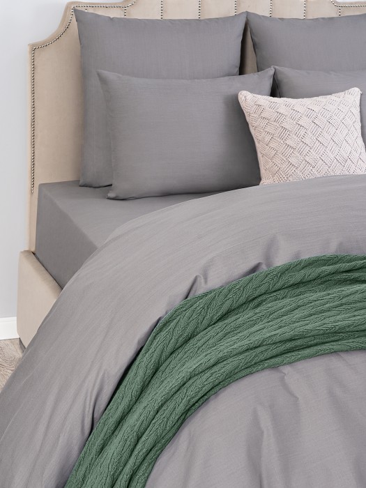 наволочка сакаи (70х70 (2 шт)) pva908658 фотография