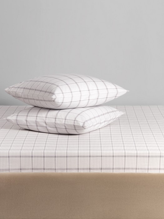 наволочка торгер (70х70 (2 шт)) prmp986987 фотография