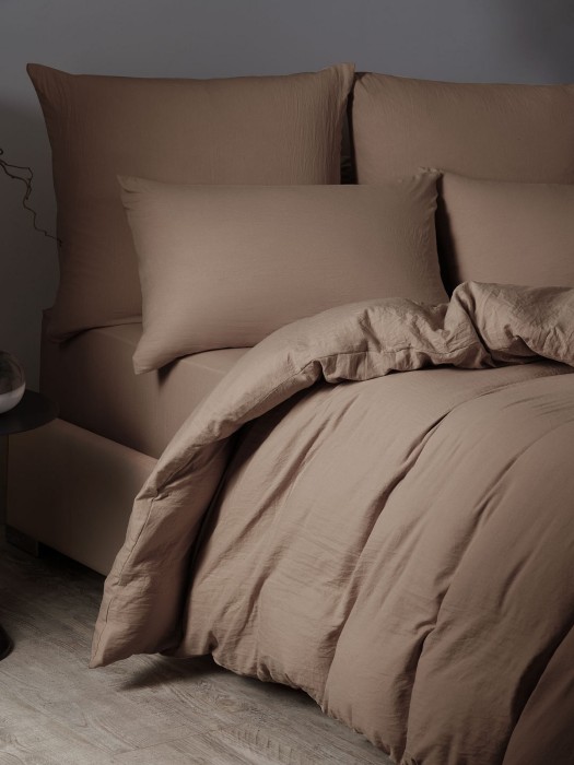 наволочка юко (70х70 (2 шт)) pva994578 фотография