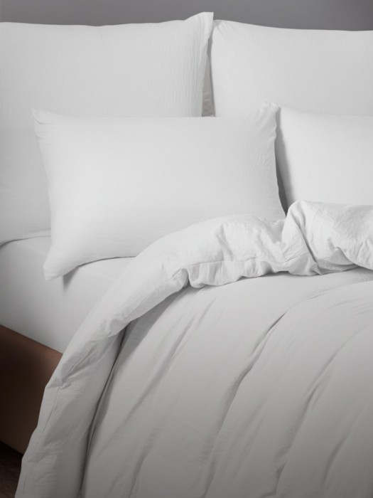 наволочка юко (70х70 (2 шт)) pva1007108 фотография