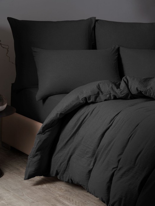 наволочка юко (70х70 (2 шт)) pva994514 фотография