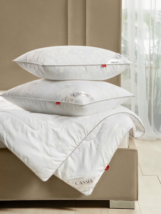 одеяло айлин (220х240 см) cass969626 фотография