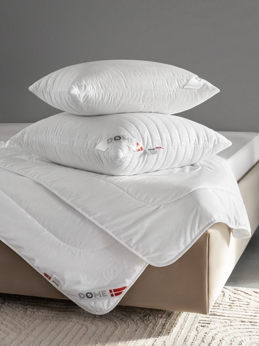 одеяло алоэ вера бамбук (200х220 см) dme999685 фотография