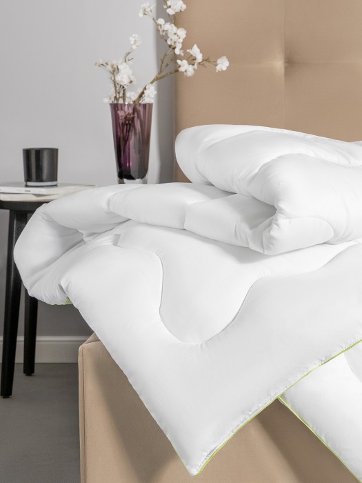 одеяло bamboo (140х205 см) prmp914025 фотография