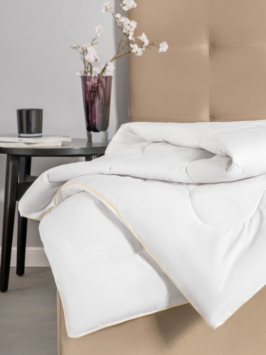 одеяло cashmere (172х205 см) prmp914032 фотография