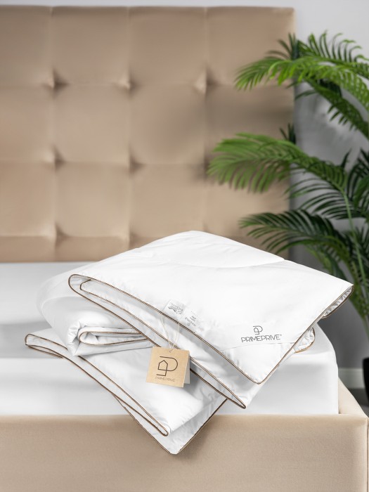 одеяло дувед (172х205 см) prmp949910 фотография