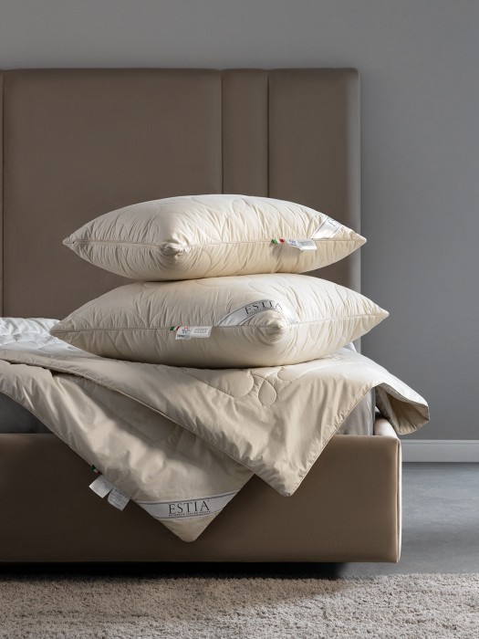 одеяло фабиана софт (172х205 см) eta1004620 фотография