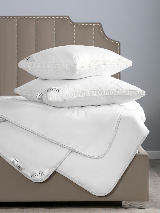 одеяло фальтерона (200х210 см) eta487140 фотография