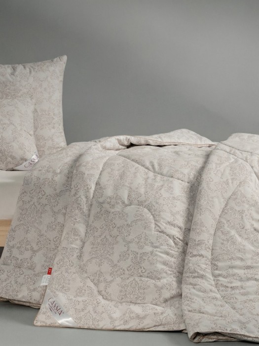 одеяло калахари (200х220 см) cass994327 фотография