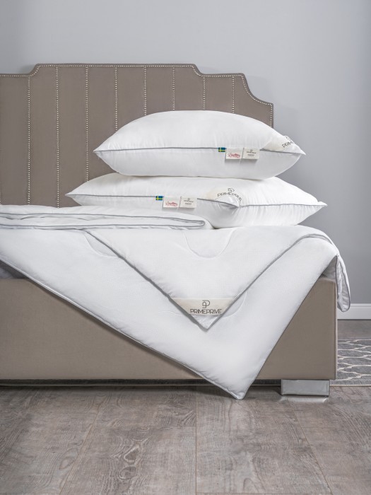 одеяло лёгкое climalast лайт (140х205 см) prmp896067 фотография