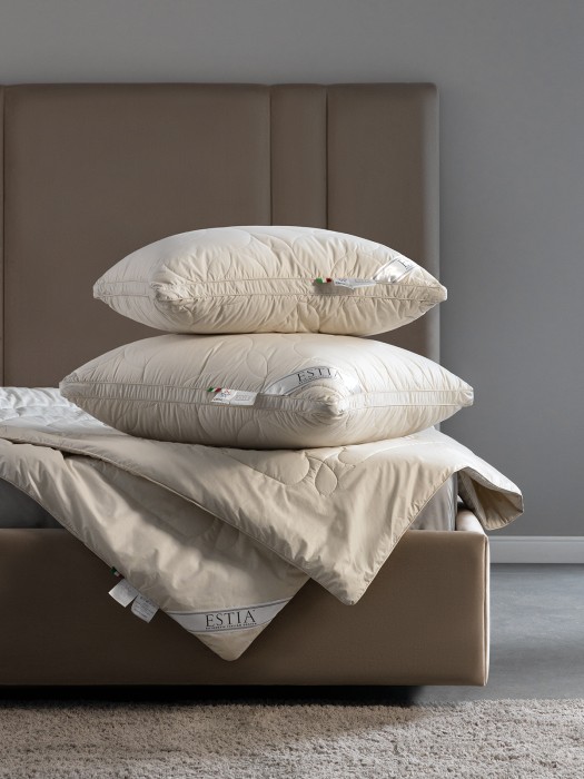 одеяло лёгкое фабиана лайт (172х205 см) eta1004616 фотография