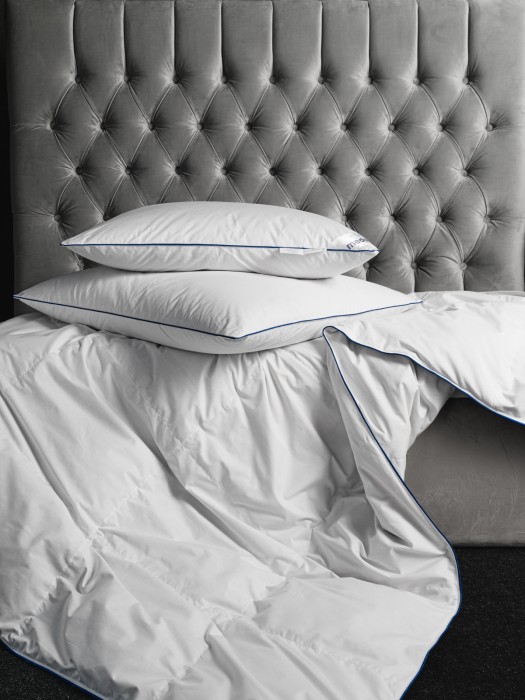 одеяло mayura (200х210 см) mdp756029 фотография