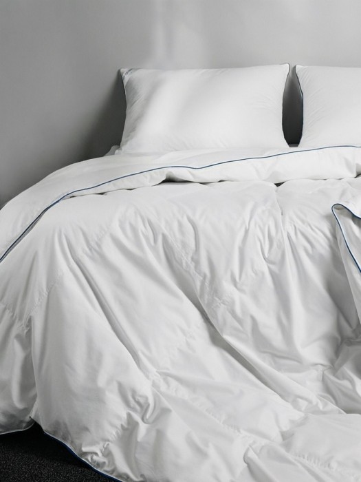 одеяло маюра (200х220 см) mdp1004762 фотография