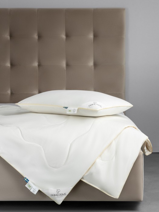 одеяло merino (220х240 см) prmp942708 фотография