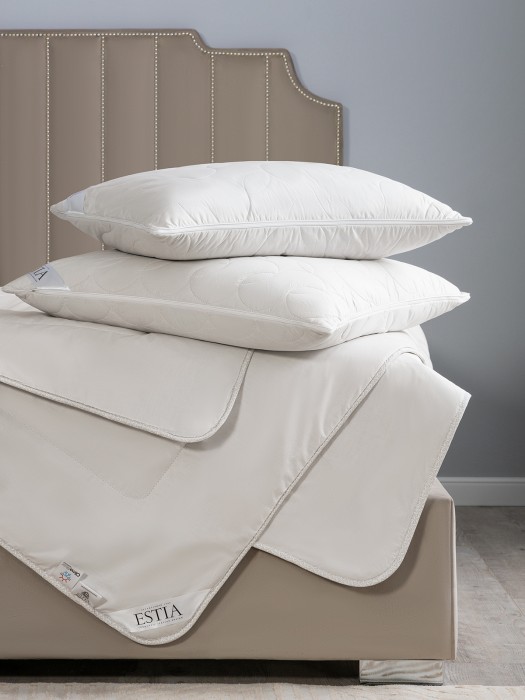 одеяло монте кальво (200х210 см) eta356722 фотография