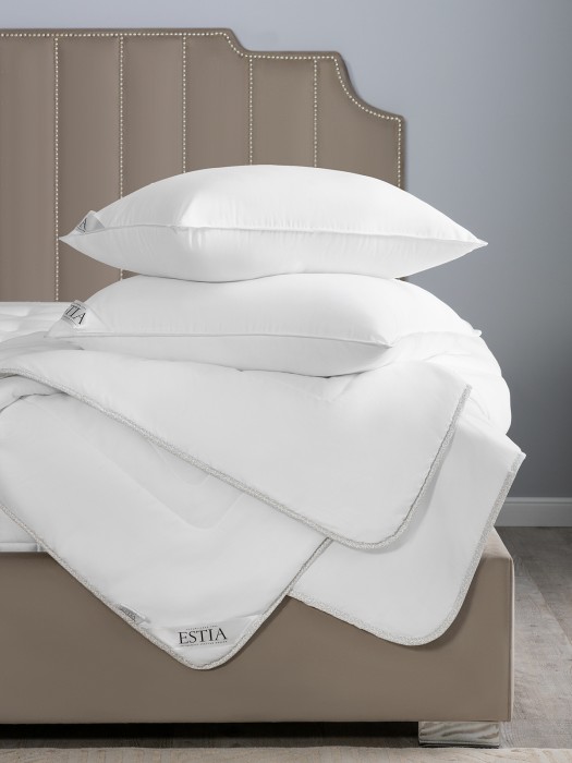 одеяло силенсио (140х200 см) eta356727 фотография