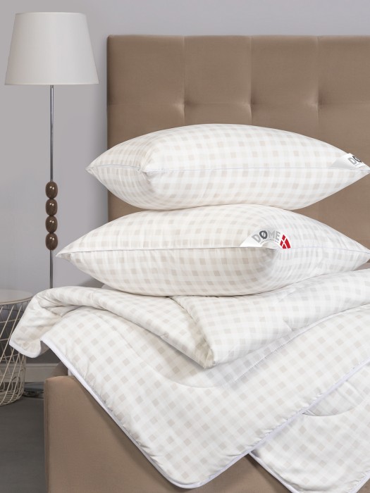 одеяло сканди (172х205 см) dme1005771 фотография