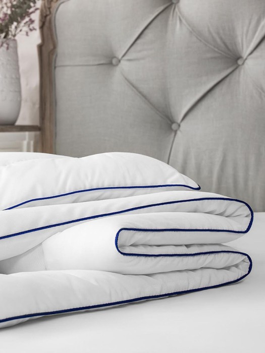 одеяло swan princess (175х200 см) mdp756036 фотография