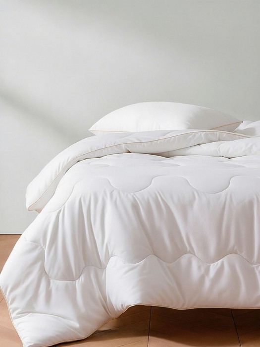 одеяло тёплое кашемир (140х205 см) prmp914031 фотография