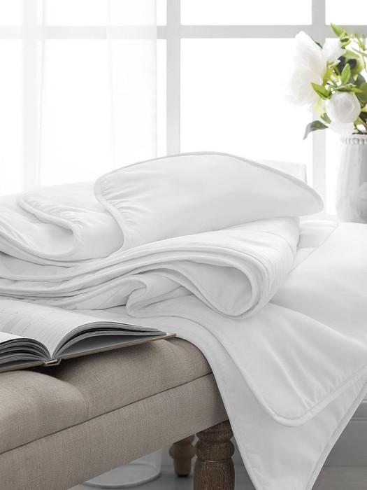 одеяло tree of life (175х200 см) mdp756045 фотография