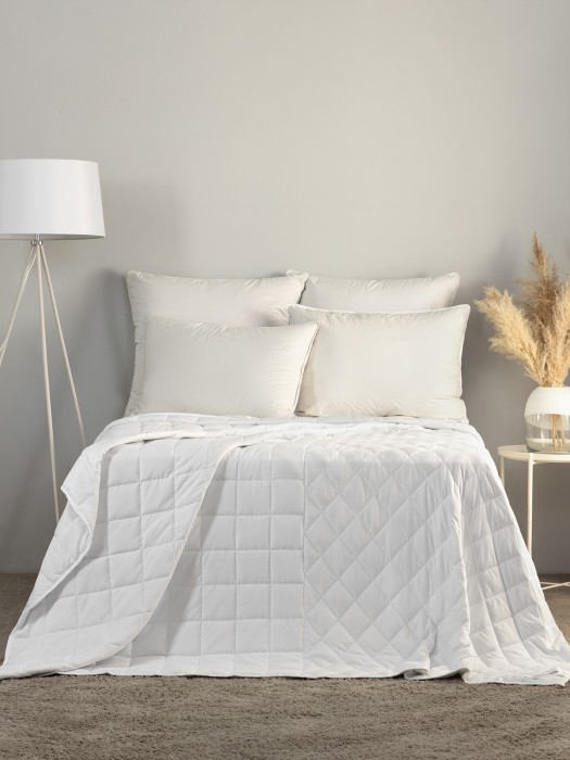 одеяло утяжеленное дефорте дуэт (200х220 см) mdp1005240 фотография