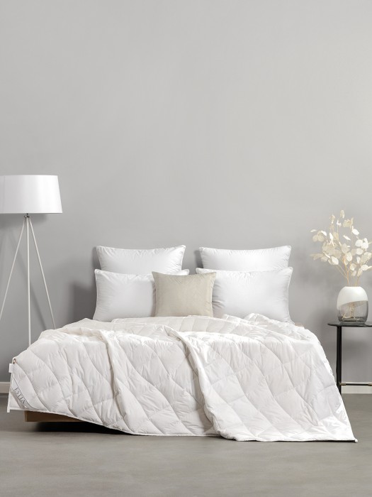 одеяло утяжеленное парадисо (140х205 см) eta1003727 фотография