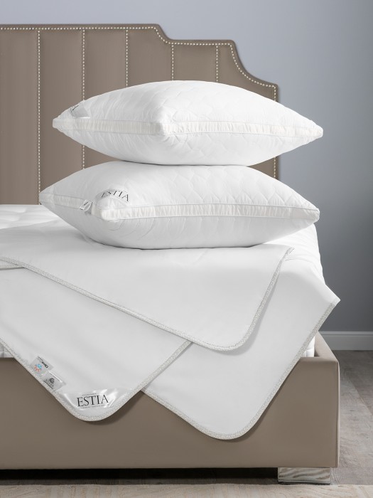 одеяло верде (140х200 см) eta356729 фотография