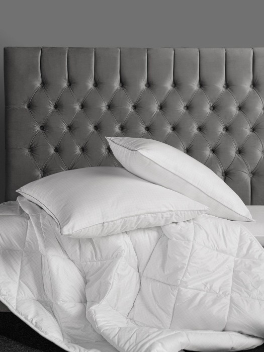 одеяло всесезонное антистресс (172х205 см) cass1006680 фотография