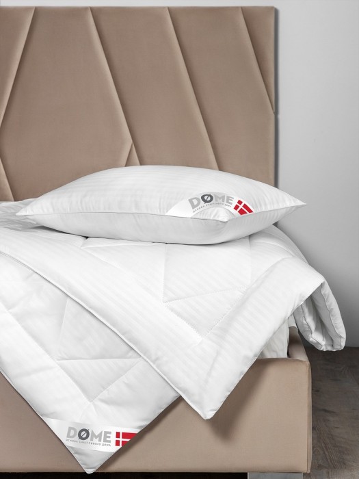 одеяло всесезонное гранд (140х205 см) dme1005775 фотография