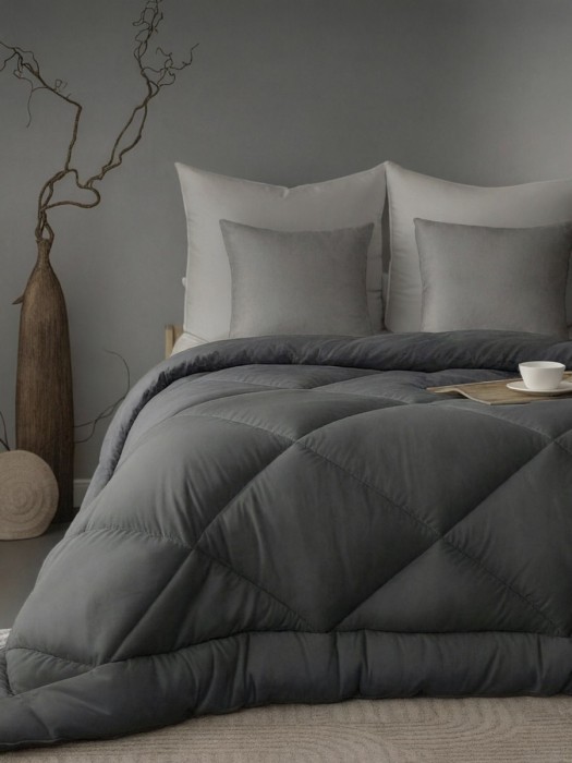 одеяло ютака (140х205 см) pva1007516 фотография